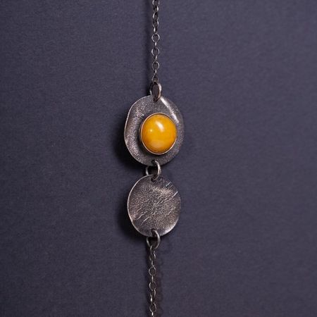 Bransoletka Kolekcja AURA